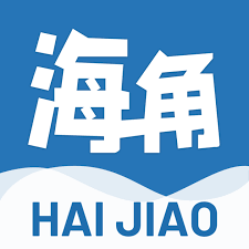 抖阴资源 Logo